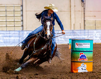 Sat-UBRAOpenBarrels-JMrazPhotography-349