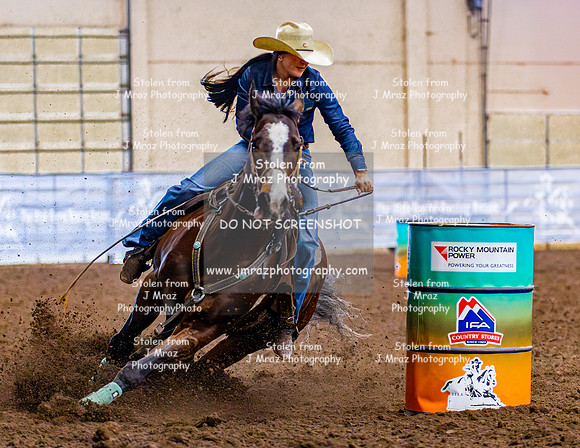 Sat-UBRAOpenBarrels-JMrazPhotography-349