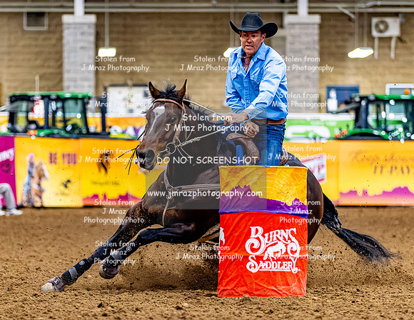 SJXtreme-Sun-2026-JMrazPhotography-0697