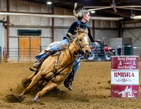 2-1-25-RMBRAOpen5D-JMrazPhotography-10