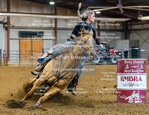 2-1-25-RMBRAOpen5D-JMrazPhotography-10