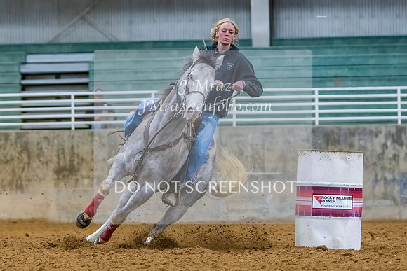 _MG_0668