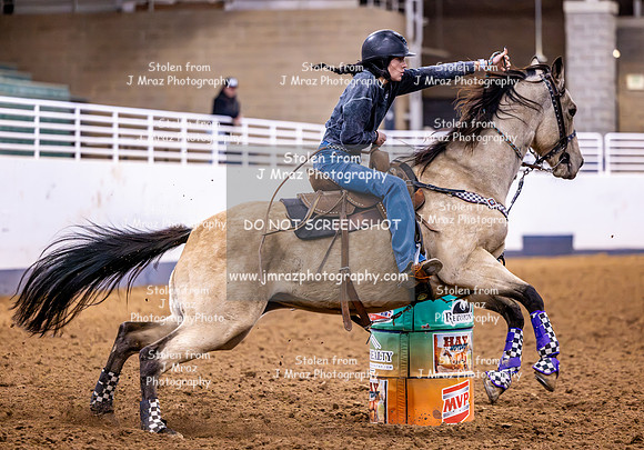 UBRA-2026-JMrazPhotography-28