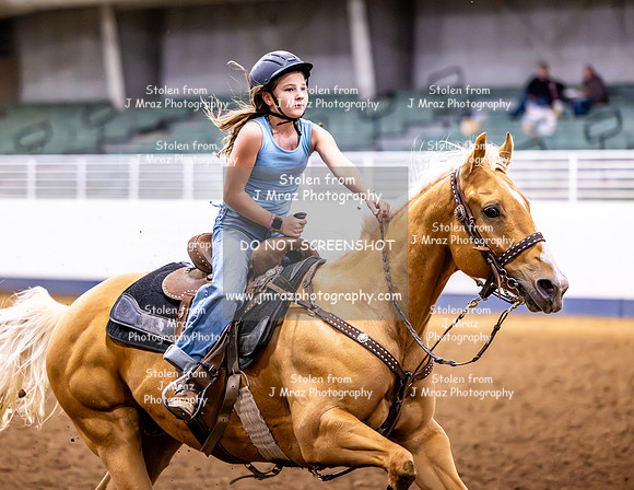 UBRA-2026-JMrazPhotography-72