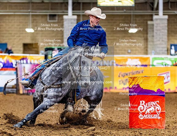 SJXtreme-Sun-2026-JMrazPhotography-0650