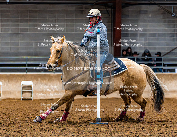 2-15-25-TPJPoleBending-JMrazPhotography-44