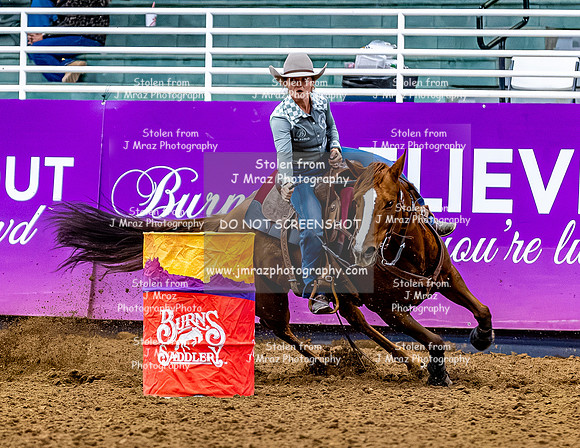 SJXtreme-Sat-2026-JMrazPhotography-3249