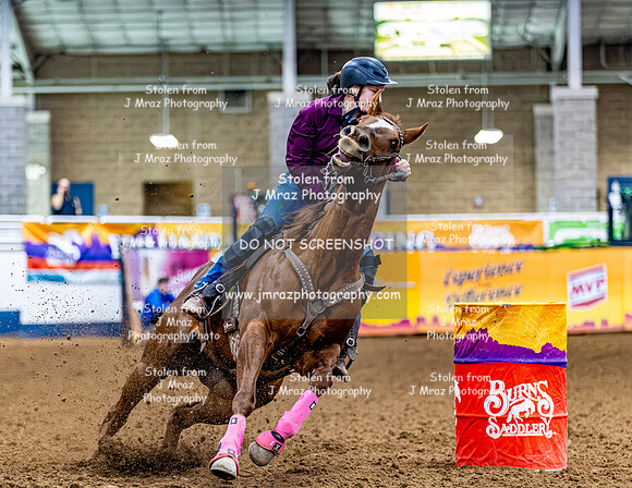 SJXtreme-Sat-2026-JMrazPhotography-0032