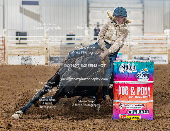 SunDog&PonyShow-May-JMrazPhotography-514