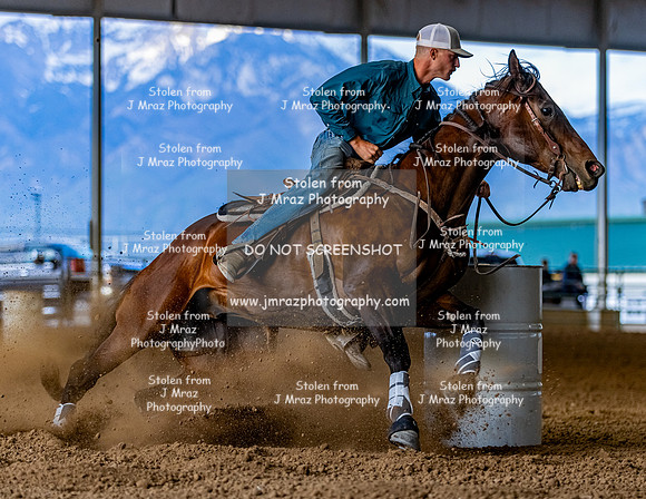 BarrelBuddies-Open-JMrazPhotography-121