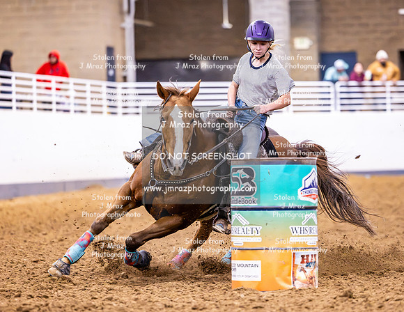 UBRA-2026-JMrazPhotography-21