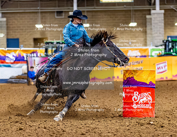 SJXtreme-Sat-2026-JMrazPhotography-2309