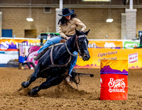SJXtreme-Sat-2026-JMrazPhotography-3429