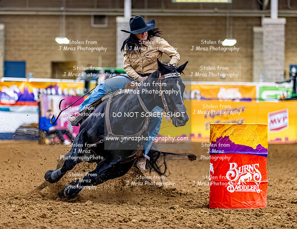 SJXtreme-Sat-2026-JMrazPhotography-3429