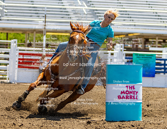 TheMoneyBarrelBash-2024-JMrazPhotography-146