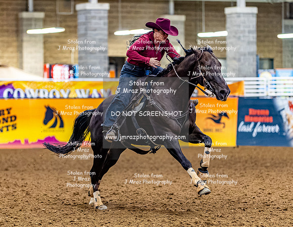 SJXtreme-Sat-2026-JMrazPhotography-3544