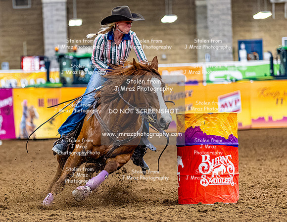 SJXtreme-Fri-Fut-2026-JMrazPhotography-3857