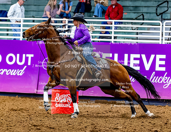 SJXtreme-Sun-2026-JMrazPhotography-1014