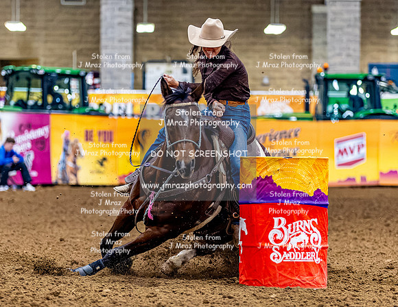 SJXtreme-Sat-2026-JMrazPhotography-1752
