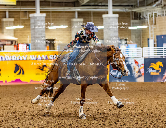SJXtreme-Sat-2026-JMrazPhotography-0630