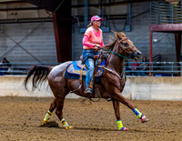 RMBRA-Fri-15-50-JmrazPhotography-0018