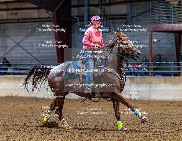 RMBRA-Fri-15-50-JmrazPhotography-0018