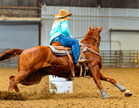 WBRA-BarrelFuturity-JMrazPhotography-49