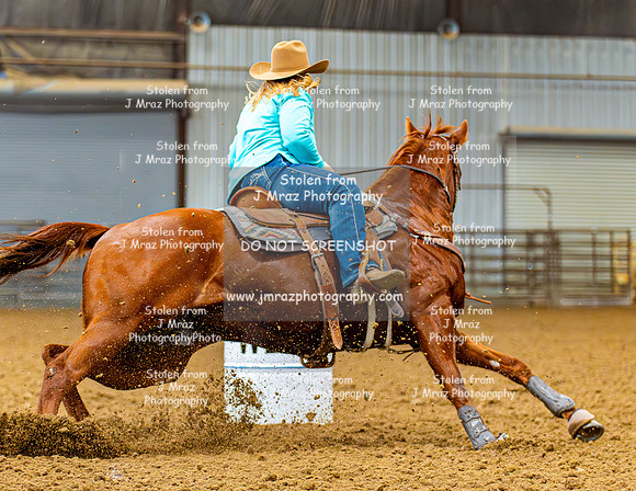 WBRA-BarrelFuturity-JMrazPhotography-49