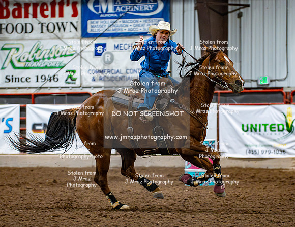 Dog&PonyShow-JMrazPhotography2024-1302