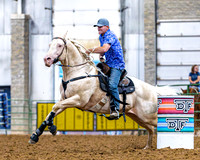 UBRA-July2024-JMrazPhotography-Open4D-117