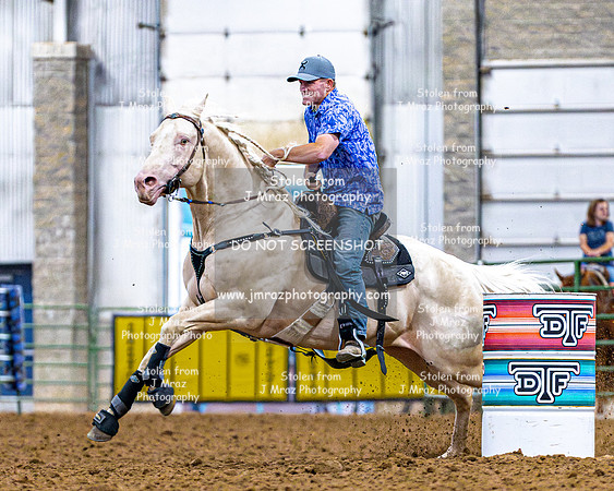 UBRA-July2024-JMrazPhotography-Open4D-117