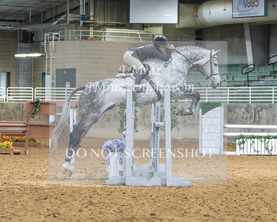 _MG_0117-Enhanced-NR-2