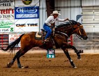 LWrightMemorial-Sat-Open-JMrazPhotography-56