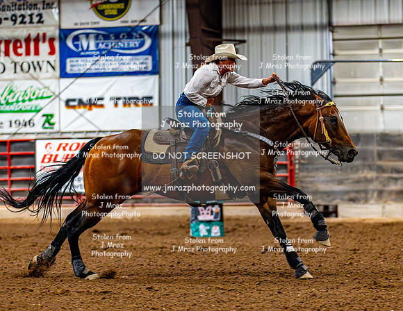 LWrightMemorial-Sat-Open-JMrazPhotography-56
