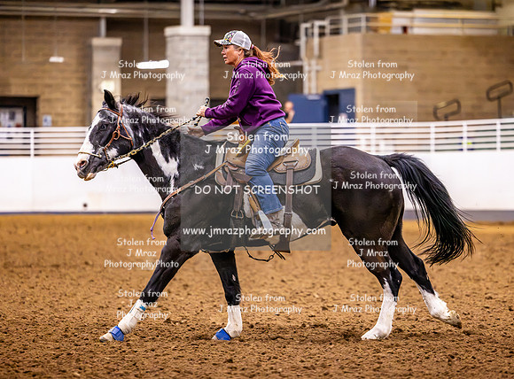 UBRA-2026-JMrazPhotography-23