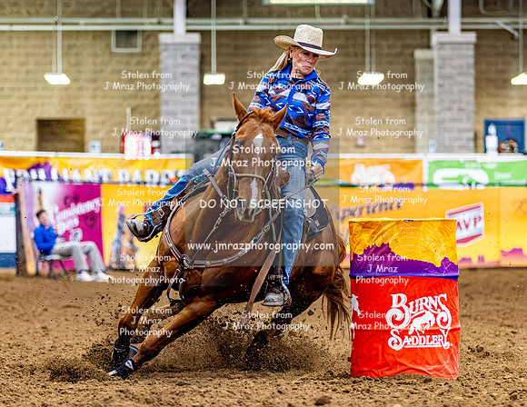 SJXtreme-Sun-2026-JMrazPhotography-0175