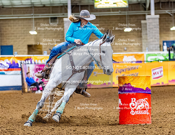 SJXtreme-Sat-2026-JMrazPhotography-0131