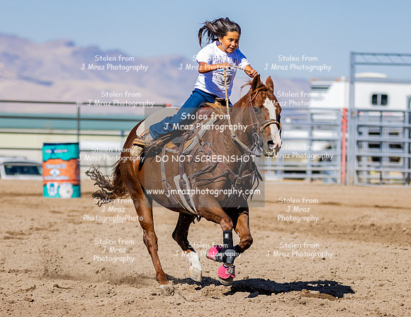 DiamondD-Sept2024-Youth-JMrazPhotography-92