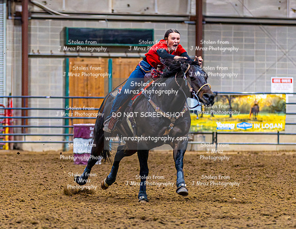 RMBRA-Fri-Open-JmrazPhotography-0368