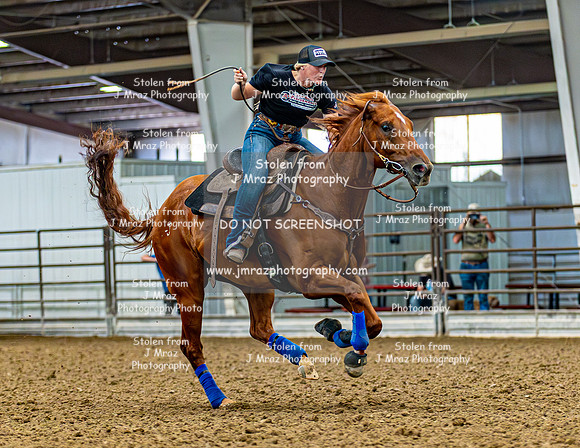8-24-25-WBRA-JMrazPhotography-7