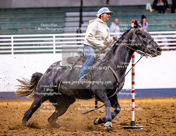 UBRA-2026-JMrazPhotography-72