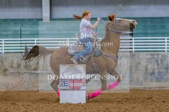 _MG_0058