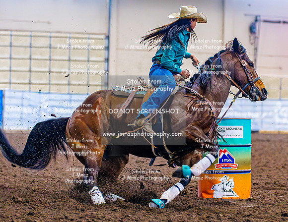 Sun-UBRAMatBarrels-JMrazPhotography-87