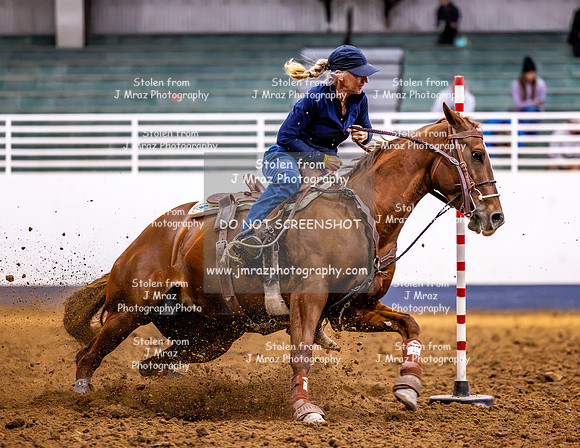 UBRA-2026-JMrazPhotography-55