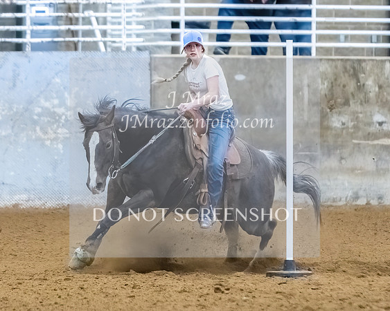 _MG_0571