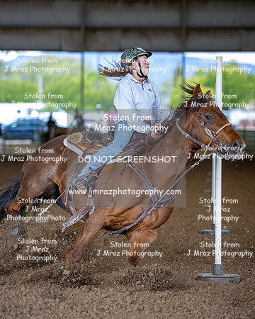 UBRA-May2024-Poles-JMrazPhotography-14