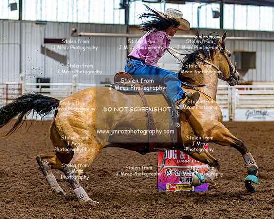 SunDog&PonyShow-May-JMrazPhotography-65