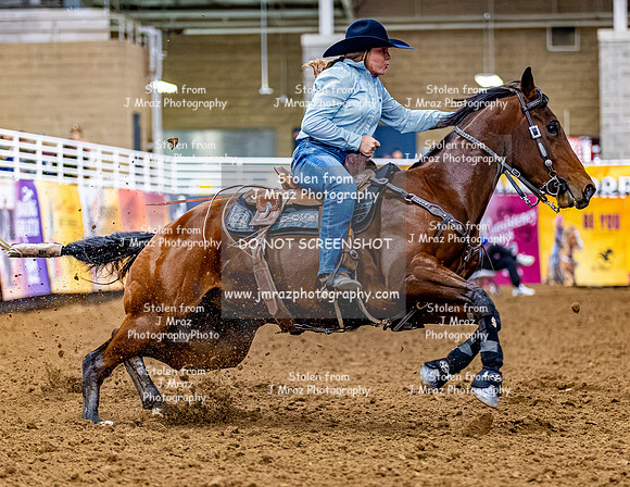 SJXtreme-Sat-2026-JMrazPhotography-0878