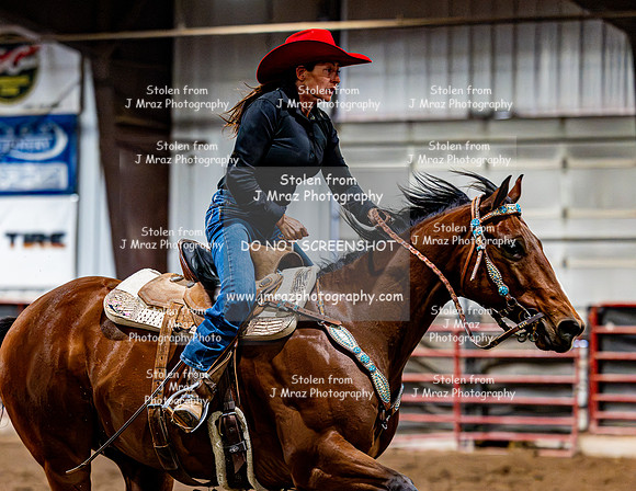 GBE-Sat-Open-JmrazPhotography-1691
