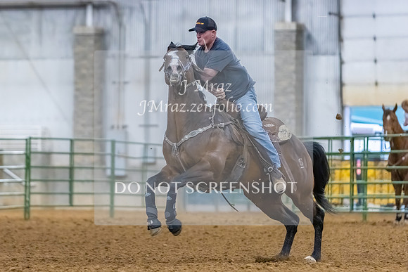 _MG_9470
